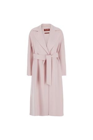 Mstcles MAX MARA STUDIO | Cappotto | 2616011011600016